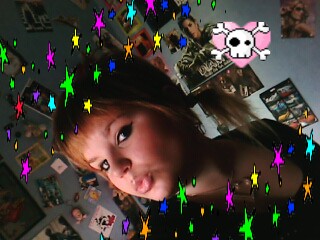 [ ♥ ] -M-O-I- [ ♥ ]