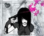 !*!*!*!*!*!*if you hate me f**k yOu !*!*!*!*!*!*